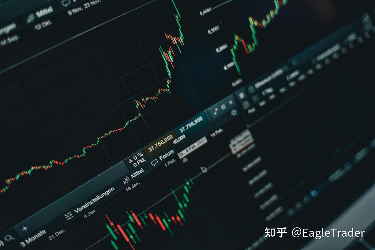 正规的香港黄金交易